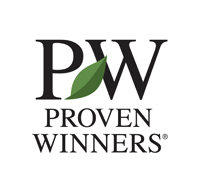 Proven Winners® Proven Winners®