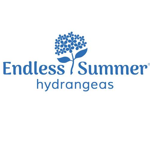 Endless Summer® Hydrangeas Endless Summer® Hydrangeas