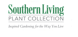 Southern Living® Plant Collection Southern Living® Plant Collection